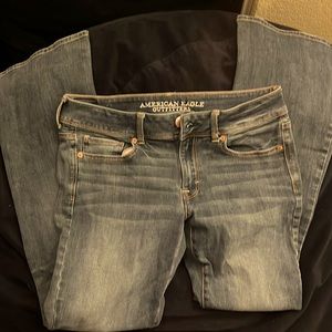 American outfitters brand new